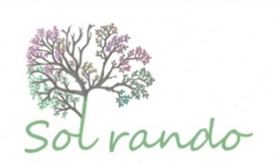 Sol Rando